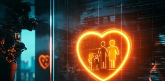 No Exams, No Hassle: How Technology is Changing the Way We Get Covered hassle