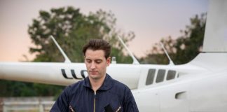 High Paying Jobs in the USA (2025 Guide) high paying jobs