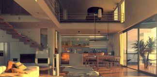 Innovating Living Spaces: The Transformative Rise of Home Design AI home design AI