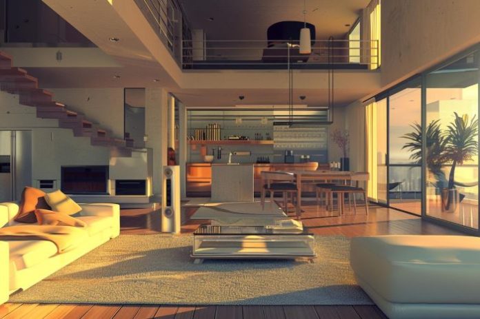 home design AI home design AI