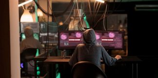 How Fraudsters Acquire and Conceal Illicit Funds illicit funds