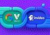Google Veo 3.1 is Now on Invideo Google Veo 3.1