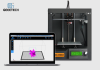 The Future of 3D Printing: How Smart Software and Filaments Drive Innovation