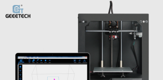 The Future of 3D Printing: How Smart Software and Filaments Drive Innovation