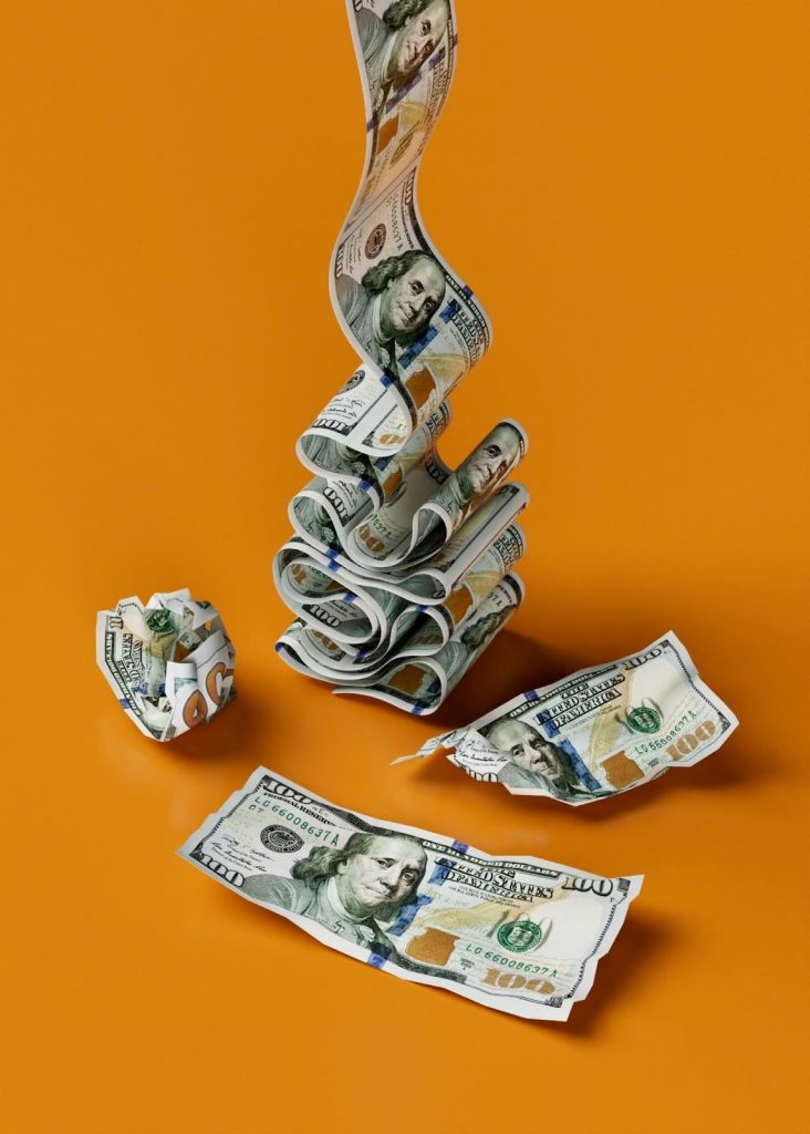 wealth management