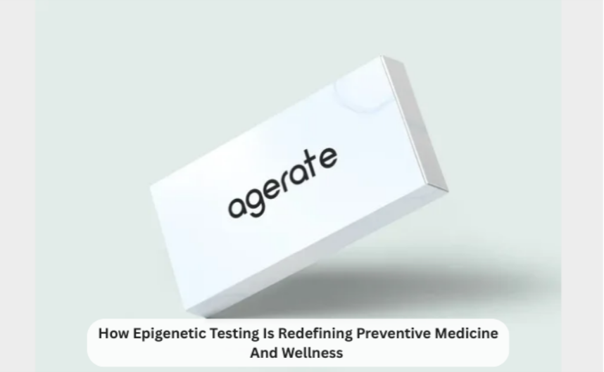 preventive medicine