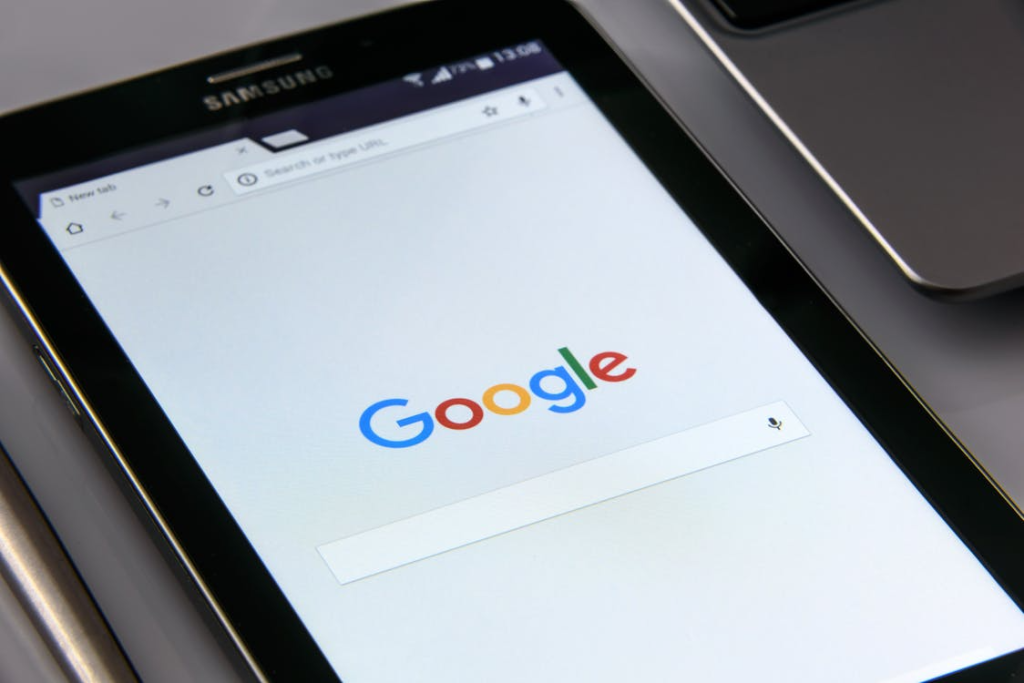 SEO for Your Startup
