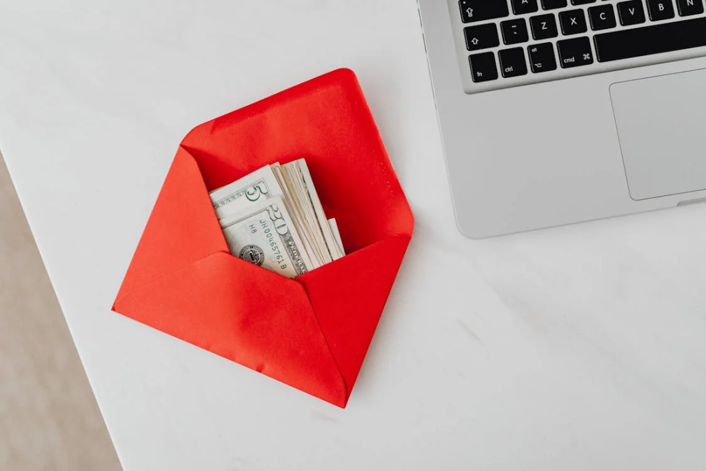 online loans secure