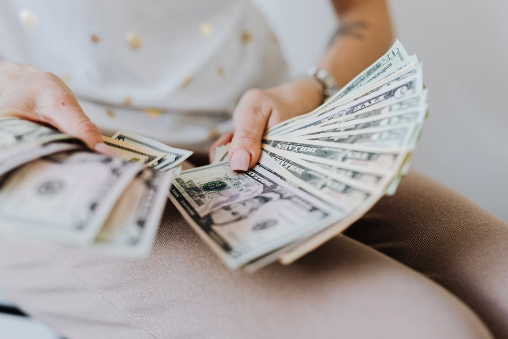online loans secure