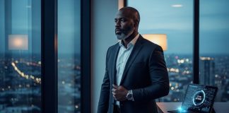 The Small Business Guide to Secure Document Transmission