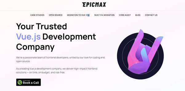 development companies