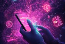 How Technology Is Transforming Instagram and Social Media instagram and social media