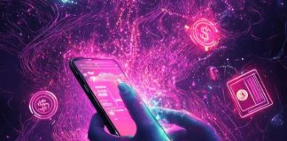 How Technology Is Transforming Instagram and Social Media instagram and social media