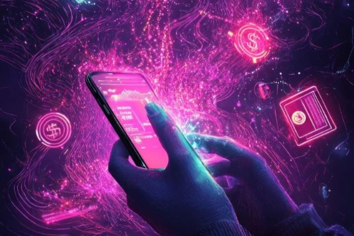 instagram and social media