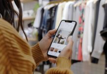 How Tech-Driven Automatic Deliveries Are Redefining Instagram Retail instagram retail