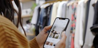 How Tech-Driven Automatic Deliveries Are Redefining Instagram Retail instagram retail