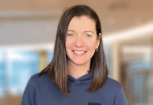 Ruby Kolesky Feature Ruby Kolesky, CEO of Joyous AI