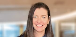 Ruby Kolesky Feature Ruby Kolesky, CEO of Joyous AI