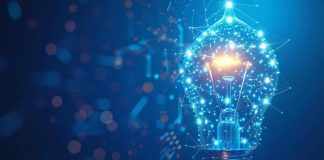 Leading Innovation in the Age of Uncertainty: Why Vision Still Matters leading innovation