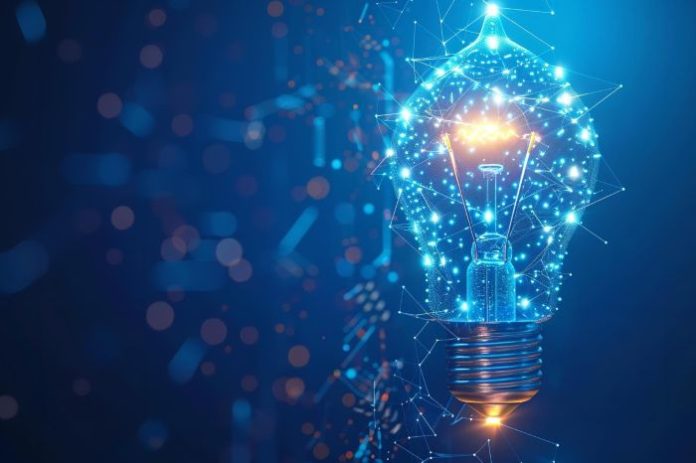 leading innovation