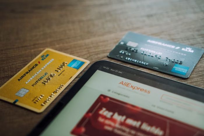 alternative lending
