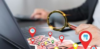 Local SEO Made Simple: How to Use Semrush’s Local Toolkit local SEO