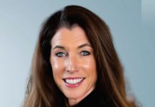 Andrea Luoni Headshot of Andrea Luoni