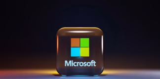 Top 10 Microsoft Office Alternatives That Work Just As Good microsoft sign on table