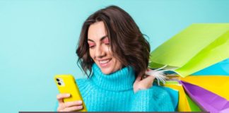 Role Of Retention Marketing Agency in Modern E-Commerce modern E-commerce