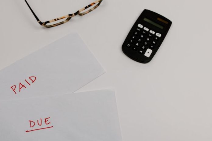 modern billing