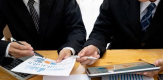 Modern Wealth Management 2025: Technology Redefines Financial Strategy Modern wealth management