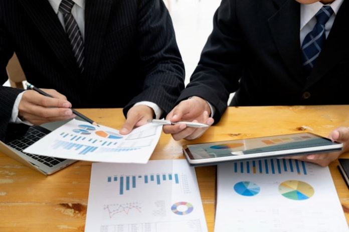 Modern wealth management