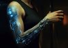 AI and Big Data in Muscle Health: Optimizing Therapies and Outcomes muscle health
