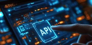 Building an API-First Newsroom: Shipping Stories Like Software newsroom