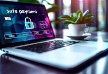 Tech That Makes Online Loans Secure online loans secure