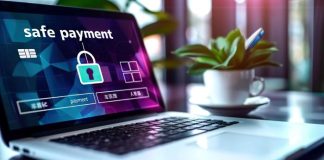 Tech That Makes Online Loans Secure online loans secure