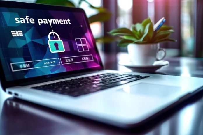 online loans secure