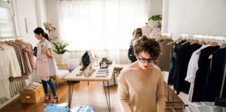 Online Presence for Modern Brands: Why Should You Care & How to Build It online presence