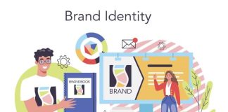 What Makes Personal Branding Vital for Marketing Success? personal branding