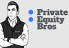 Rethinking Technology Private Equity: Finding Better Paths in the Digital Investment Era private-equity
