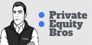 Rethinking Technology Private Equity: Finding Better Paths in the Digital Investment Era private-equity