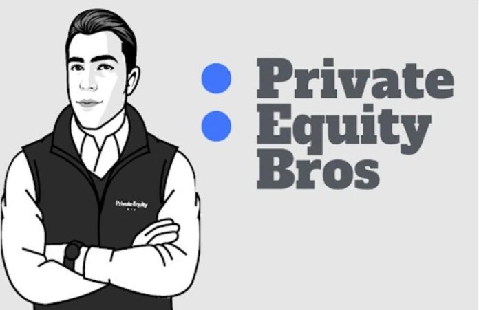 private-equity