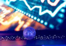 How Proof-of-Reserves is the New Gold Standard for Crypto 2025 Exchanges proof-of-reserves