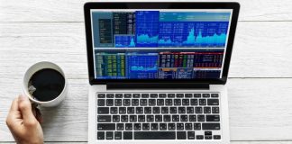 Top Roles After Algorithmic Trading Courses: Why Quant Developer Stands Out quant developer