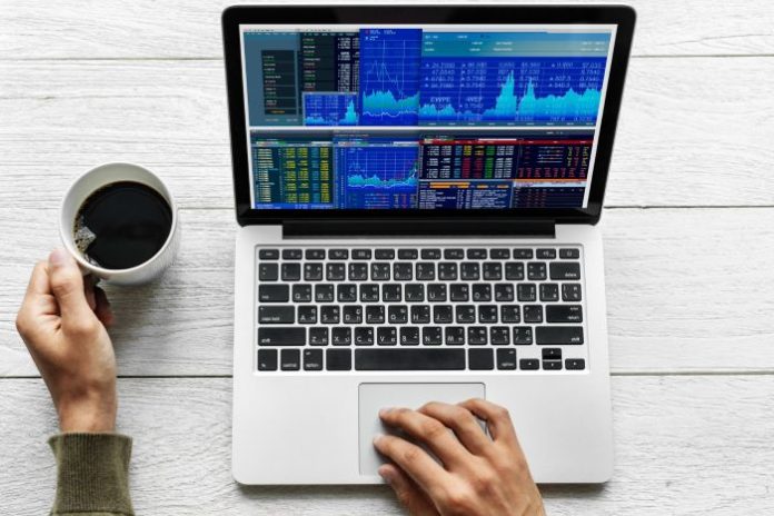 quant developer