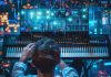 The Beat Generation 2.0: How MusicCreator AI Redefines Rap Production rap production