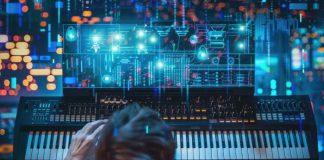 The Beat Generation 2.0: How MusicCreator AI Redefines Rap Production rap production