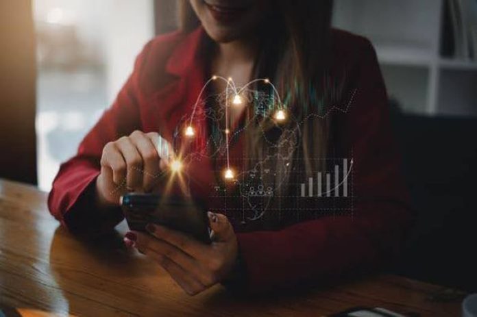 real benefits of digital assets
