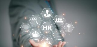 5 Ways HR Software Can Help You Reduce Recruitment Costs recruitment costs