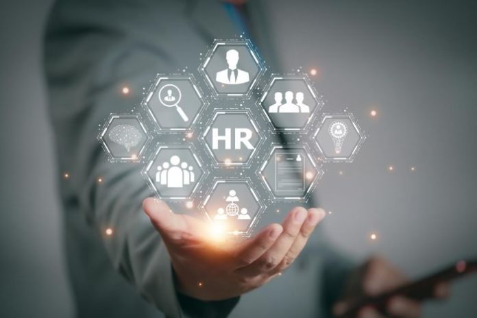 recruitment costs